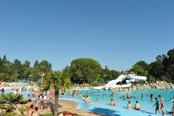 /campings/francia/aquitania/pirineos-atlanticos/Ruisseau des Pyrénées/camping-ruisseau-des-pyrenees-1483064319-xl.jpg